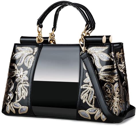 fashion bags for ladies|stylish handbags for ladies.